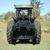 Skidder Bertotto MS040