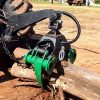 SKIDDER BERTOTTO MSL030