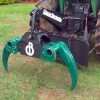 Skidder Bertotto MS030