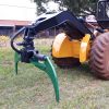 SKIDDER BERTOTTO MAX