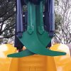 SKIDDER BERTOTTO MAX