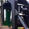 SKIDDER BERTOTTO MAX
