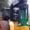 SKIDDER BERTOTTO MAX